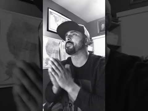 Shadyboychallenge #shadyboychallenge