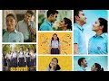 Minni Minni Malayalam Song For Whatsapp Status With Lyrics For More Subscribe My Channel
