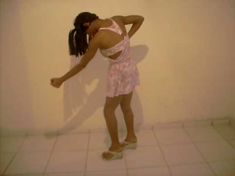 Bruno - Single Ladies