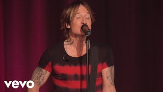 Keith Urban - Say Something (Live From Tonight Show with Jimmy Fallon / 2020)