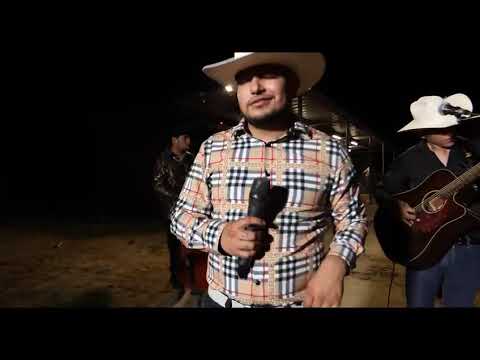 Barajas Es Mi Apellido (Chava Barajas)