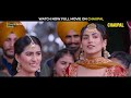 Astaad Babbu Di Navi Film Shaunki Sardar Chaupal App Action Chaupal Punjabifilm