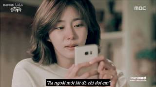 Download lagu [FMV] [Night Light] Seo Yi Kyung & Tae Gong Shil P1 - Crazy Of You (Vietsub) (Engsub-cc) mp3