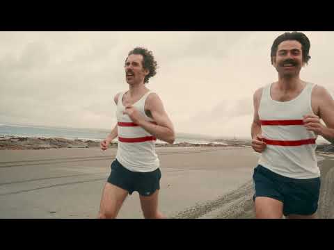 Ten Fé - Still In Love (Official Video)