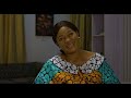 SWEET BETRAYAL (BOLAJI OGUNMOLA, DANIEL ETIM) Latest Nigerian Movies 2026