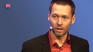 Video-Thumbnail von YouTube