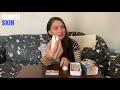 Claritag skin tag remover review! Best skin tag removal device on the market!