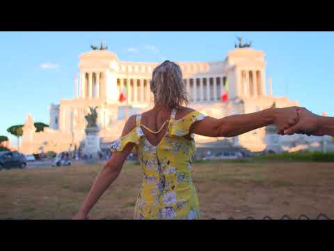 Best Western Plus Hotel Universo – 4 star hotel in Rome