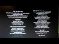 Sony Screen Gems Sony Pictures Television 2011