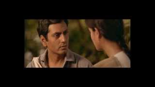 Chittagong - Theatrical Trailer