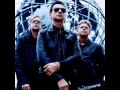 Depeche Mode Enjoy The Silence Live in Berlin ...