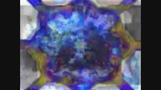 MPress - Maybe (DJ X Remix)