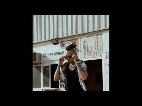 [FREE FOR PROFIT] MORGENSHTERN x BIG BABY TAPE x kizaru FREESTYLE TYPE BEAT "Indian boy" (100 BPM)