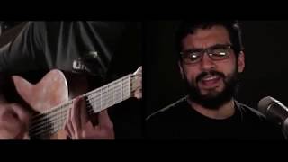 LA BUENA ESTRELLA (Fito Paez) - CAMEJO+CAPOCCI