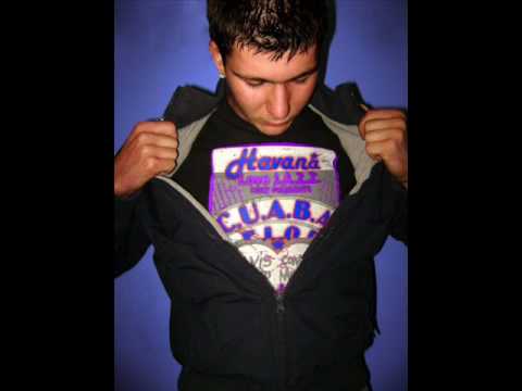 Lene - Sanjam Te (Full Verzija) 2010