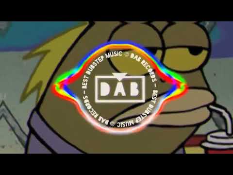 SUBZ!!! x INFEKT x AKIRAH x BLANKFACE - REWIND THE PASSOUT LEADER (EURO MASHUP)