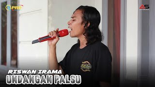Download lagu Sangat Menyedihkan Banget.. UNDANGAN PALSU - RISWAN IRAMA mp3 Download lagu Sangat Menyedihkan Banget.. UNDANGAN PALSU - RISWAN IRAMA mp3
