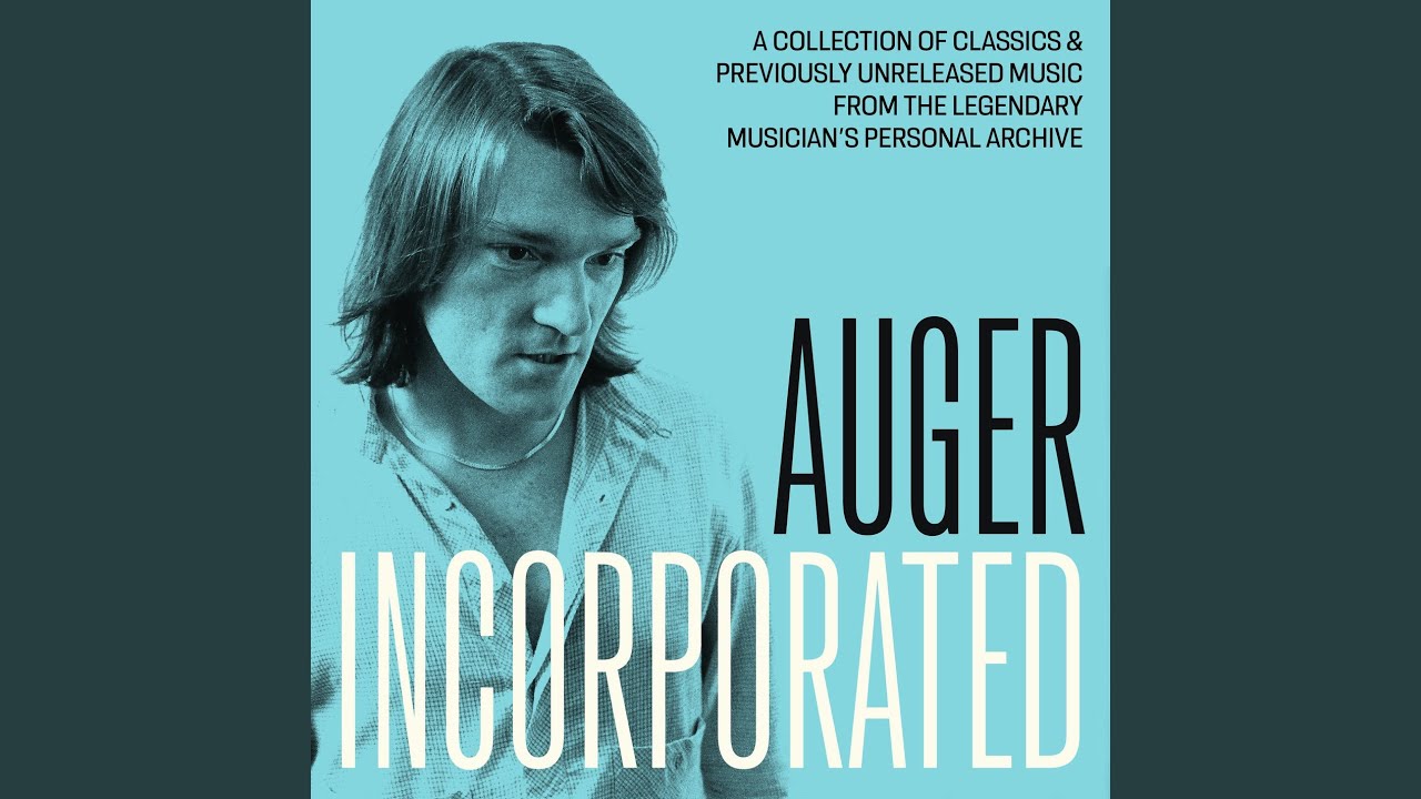 This Wheel's On Fire - YouTube