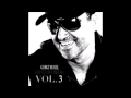 George Michael Praying For Time Rare Version