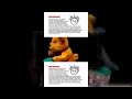 RQ YTPMV Baby Mozart Extended Remake V2 Scan