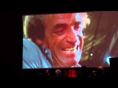 Frizzi 2 Fulci highlights