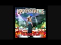 Lil Wayne- Loud Pipes