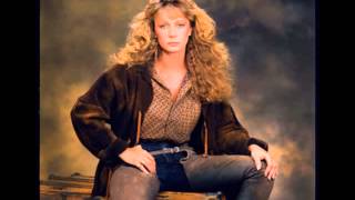 Juice Newton - Trail Of Tears