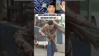 Download lagu KAKEK MASIH BERJUALAN MESKI BERJUALAN SAPU LIDI 🥹#youtubeshorts #reaction #tiktok #shorts #fyp mp3