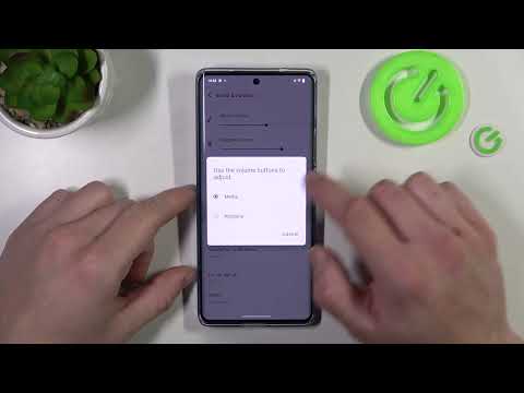 How to Change Volume Keys Control in iPhone SE 2022 – Change Volume Keys Function