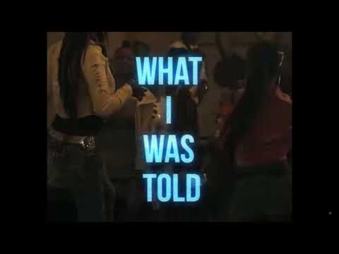 GTA Floss, Tha Reas8n & Cashkidd - What I Was Told
