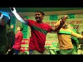 Chokhe Dekha Ache Shopno Ache New Stageprogram Berhampur Padma House