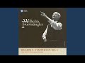 Symphony No. 2 in D Major, Op. 73: III. Allegretto grazioso. Quasi andantino - Berlin Philharmonic Orchestra - Topic Symphony No. 2 in D Major, Op. 73: III. Allegretto grazioso. Quasi andantino
