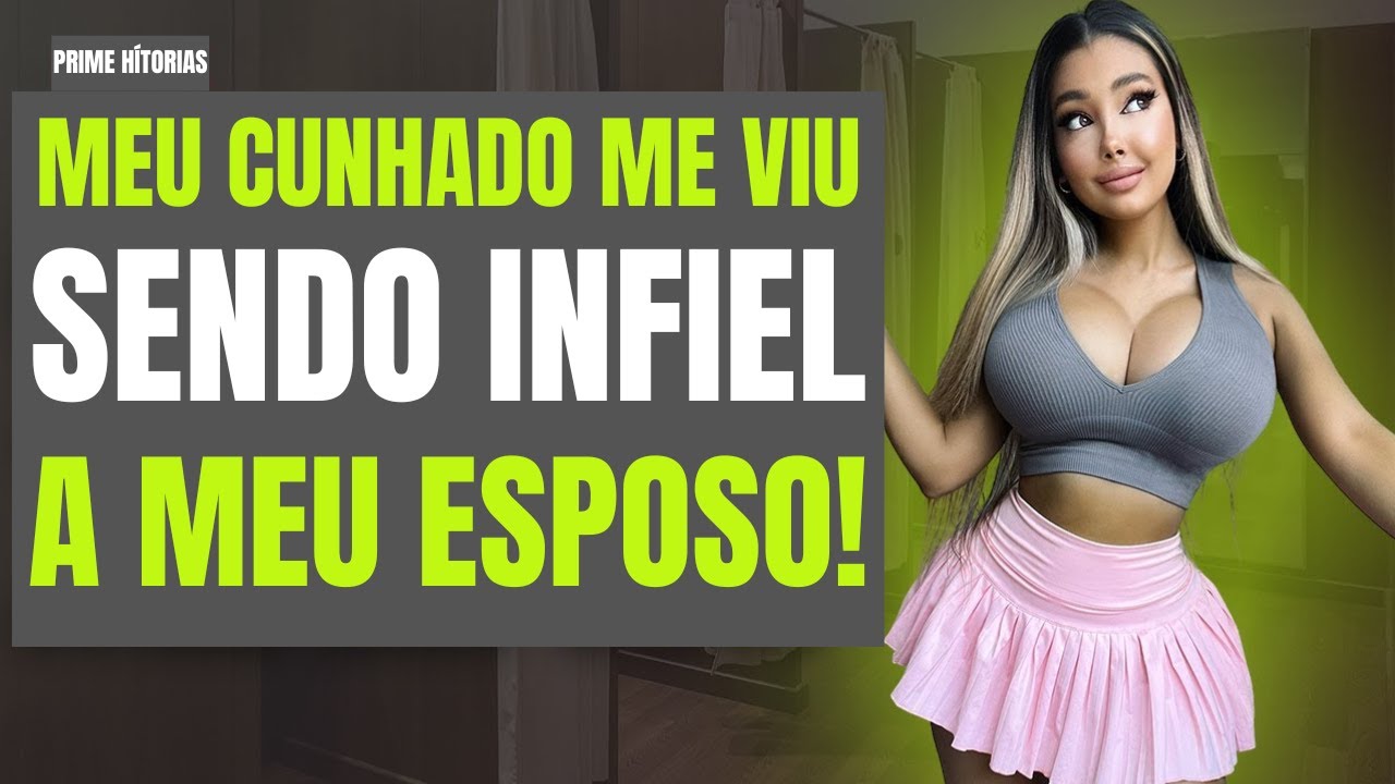 TESTE DE FIDELIDADE RELAÇÃO DE INFIDELIDADE ESCANDALOSA 🔥 História real nunca contada antes 🤫