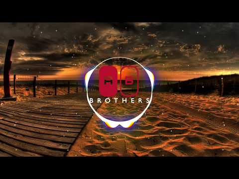 Hotel california Inta omri THE AB BROTHERS Remix