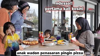 Download lagu Finally able to invite @Aamanda-zy here with @ManeysaChannel mp3 Download lagu Finally able to invite @Aamanda-zy here with @ManeysaChannel mp3