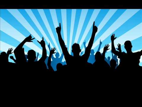 download lagu mp3 mp4 Freaky Loops Drumstep Invasion WAV, download mp3 Freaky Loops Drumstep Invasion WAV free download mp3, download mp3 Freaky Loops Drumstep Invasion WAV