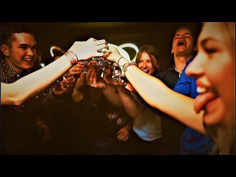 Rokiczanka - Lipka (Soundfreaks Bootleg) ⭐ Disco Polo Remix, Folk Disco & Zabawa - Polonia USA Hit