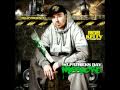Rob Kelly ft Reef The Lost Cauze - Shook Crews Runnin (St Patrick's Day Massacre)