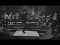 James Brown Papa's Got A Brand New Bag Stereo Mix 2022 (1965)