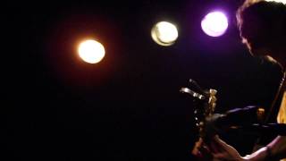 Getting Older -- Green River Ordinance