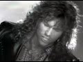 Winger - Miles Away