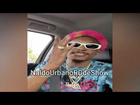 Kiko El Crazy ft Onguito, Yomel El Meloso & Fother - E MENTIRA  EN LIVE..💸💸💸