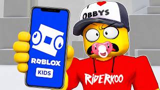 Video thumbnail image