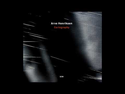Arve Henriksen - Migration