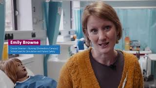 Law Course Introduction