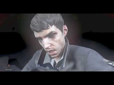 Dishonored 3 | Alle Enden | Tod des Outsiders