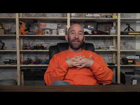 CSS和HTML 5--為HTML添加CSS（外部、內部、內聯）。 (CSS and HTML 5 - Adding CSS to HTML (External, Internal, Inline))