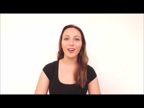 Civilian Card Introduction