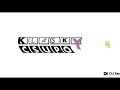KlasKy Csupo In G Major 56