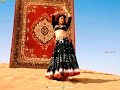 Jacqueline Fernandez Join For More